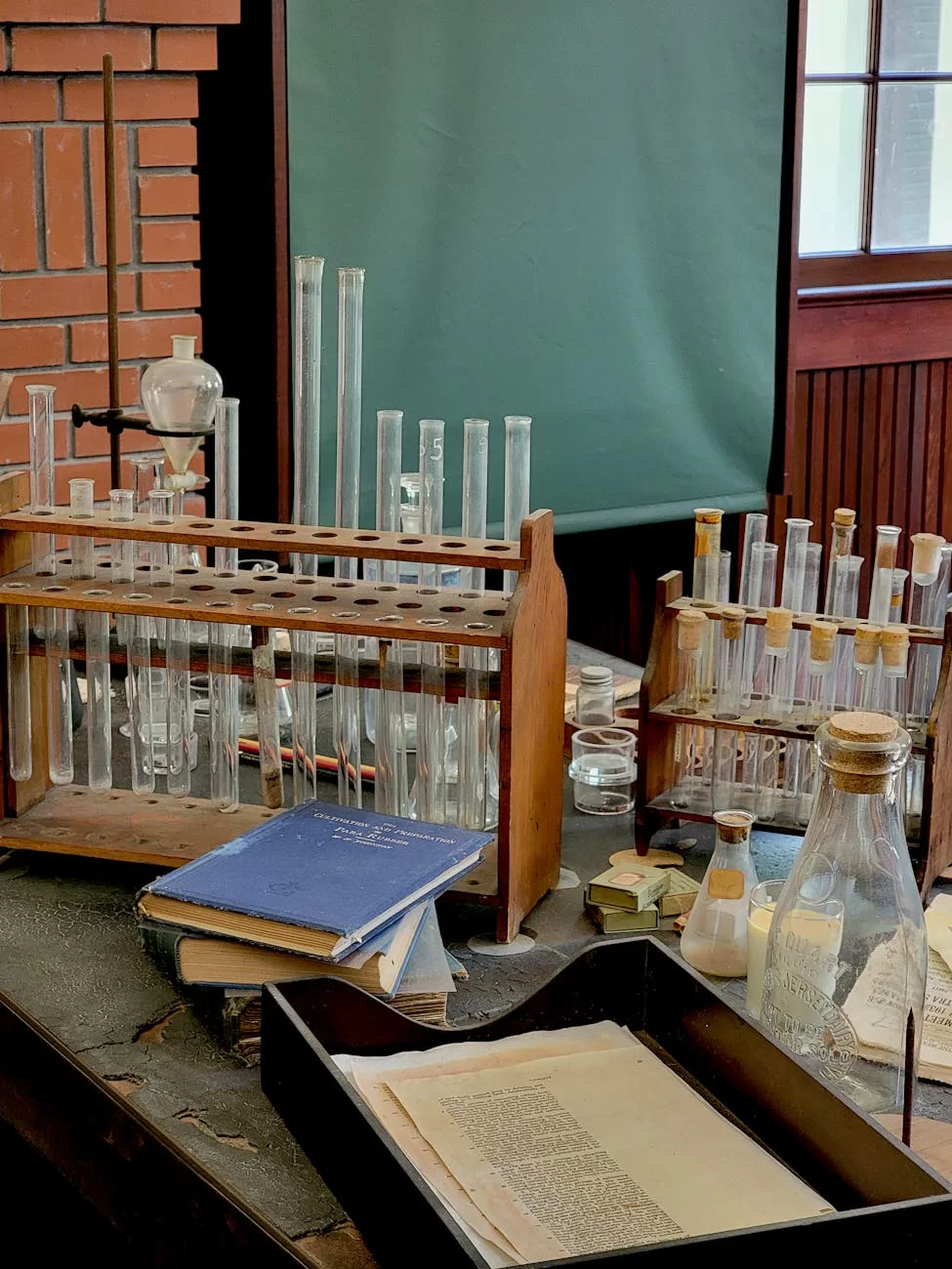 Reveal! The Wealth Code of Shandong Imported Epoxy Diluent Agencies