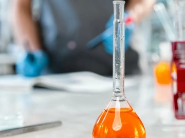 Chemical Import Agency Customs Clearance Company, Have You Really Chosen Correctly?