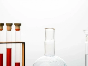 Shocking! Zhengzhou Chemical Exports Are Indispensable to This Agency Company