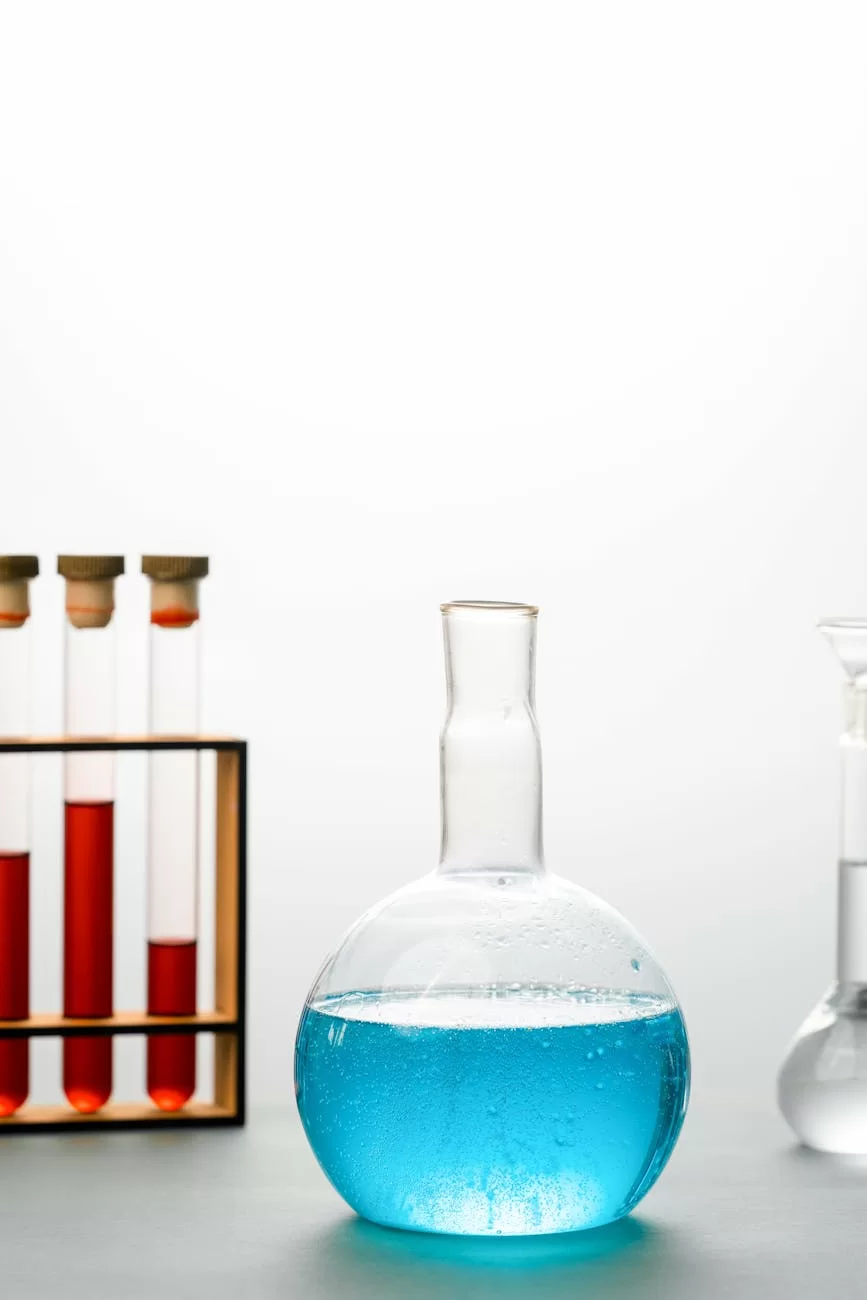 Shocking! Zhengzhou Chemical Exports Are Indispensable to This Agency Company