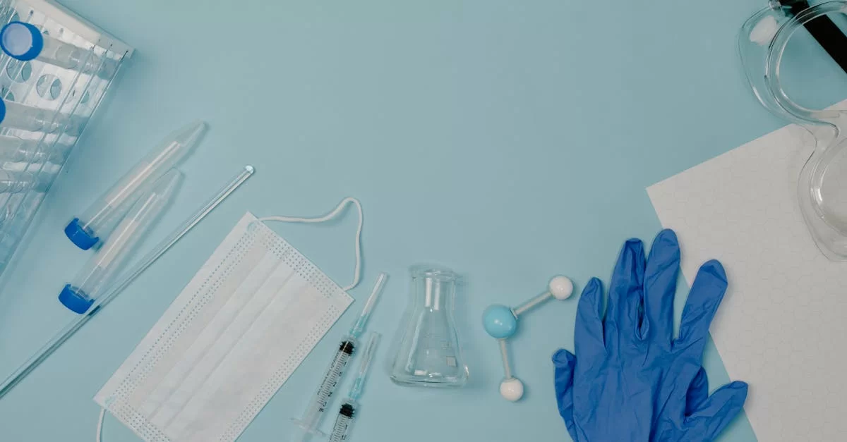 How Do Import Agencies Cope with Foreign Exchange Fluctuations?