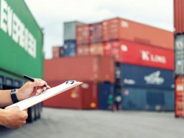 Stop the Unnecessary Hassle! For Cream Import Customs Clearance, This Is the Right Choice