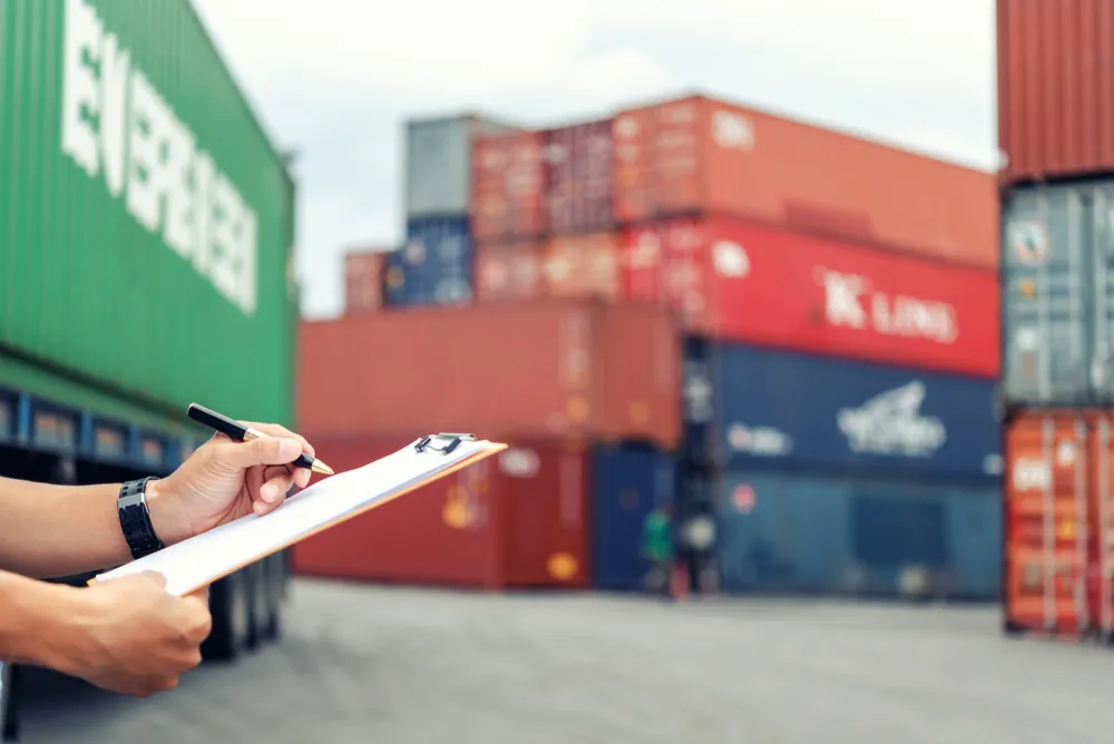 Subvention pour les agents de dédouanement à l’exportation, une prestation cachée que les entreprises ignorent?