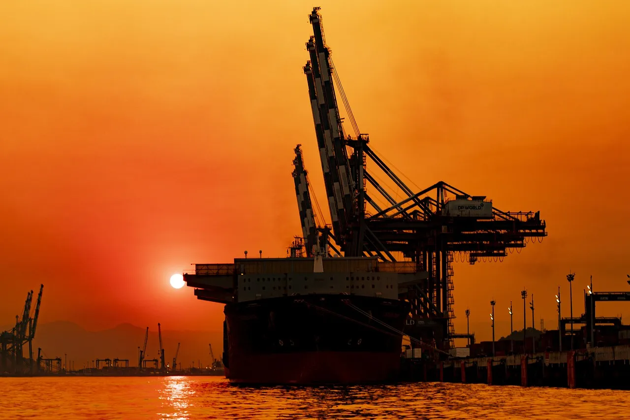 Le "dédouanement intelligent" remplacera-t-il le travail manuel ? Un vieux routier de 15 ans dit ceci