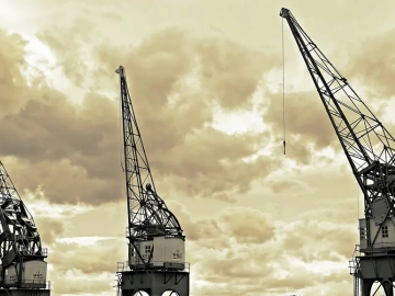 I want to be a cosmetics agent and embark on a new journey of beauty