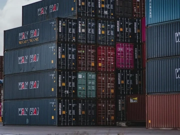 Is Your Foreign Trade Collection Still 'Naked'? Nanchang Enterprises Are Quietly Adopting This Game-Changing Tool