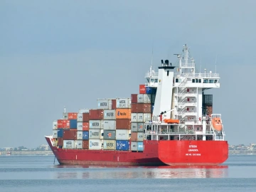 Do you really understand foreign trade companies engaged in food exports?