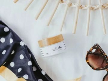 Shocking! The Order of Skincare Product Application Is So Important