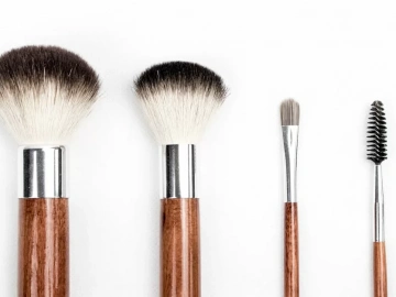 Shocking! There's So Much to Know About Importing Genuine Beauty Products as an Agent