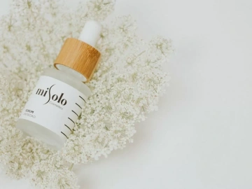 Unveiling! The Shocking Secrets Behind Skincare Product Production