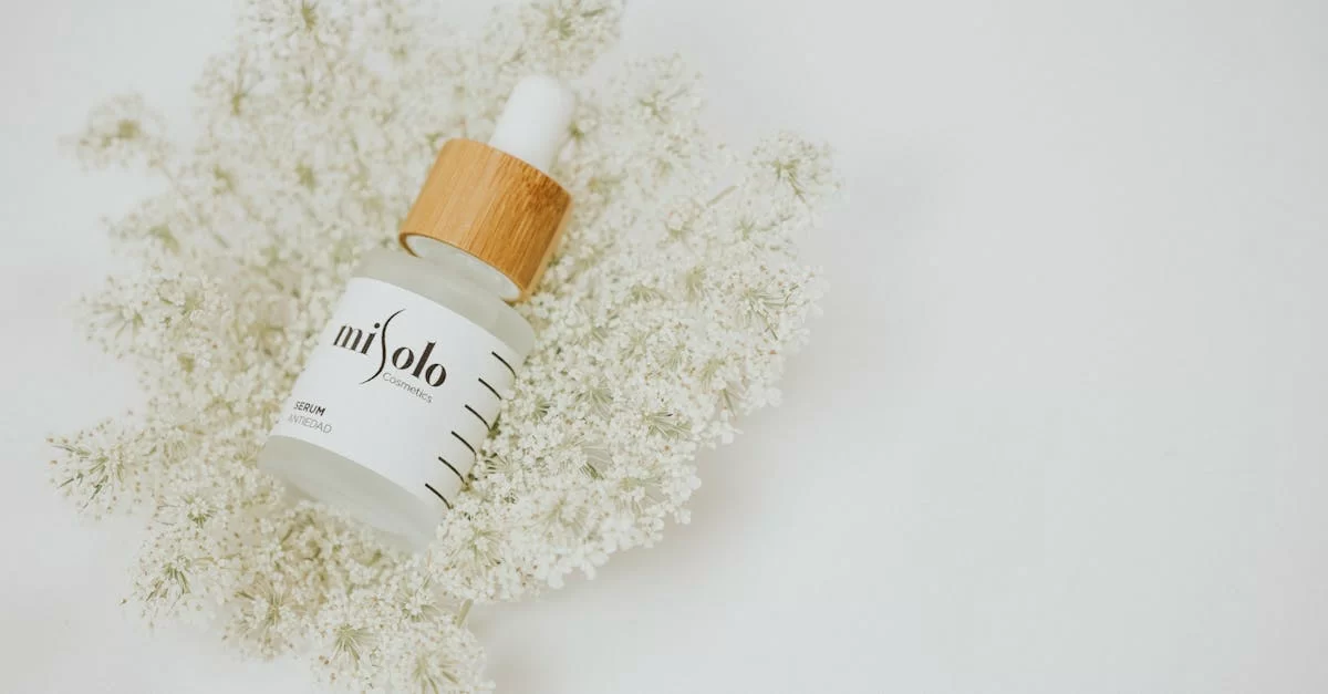 Things You Didn't Know About Skincare Production