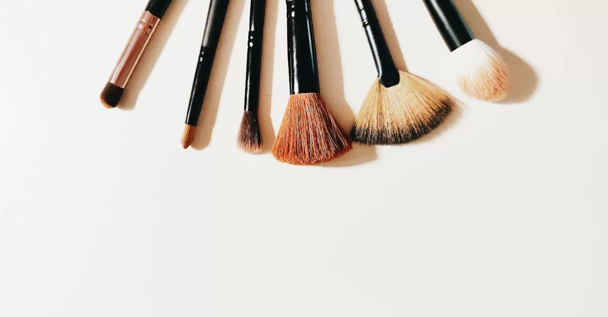 Henna Powder Import Agency: How to Seize Natural Beauty Business Opportunities?