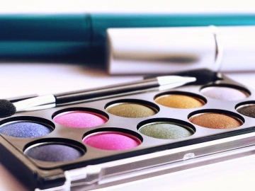 Агент по экспорту косметики из Хэфэя: секреты, о которых вы не знали!