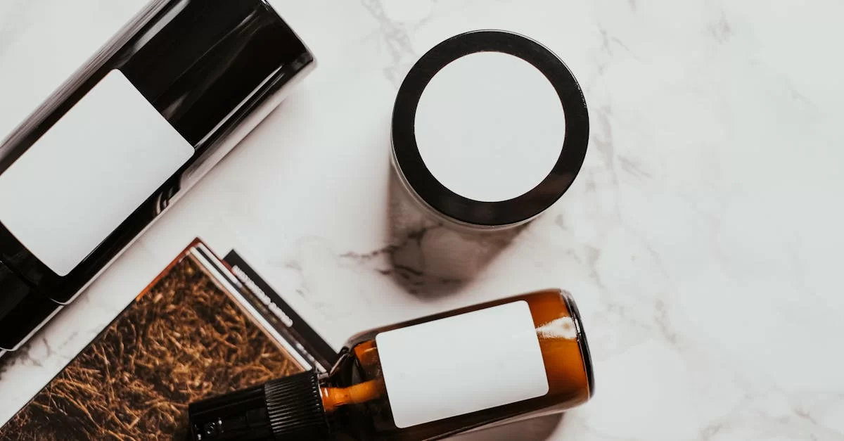 Don't disbelieve it, imported skincare agencies can make you beautiful and rich!
