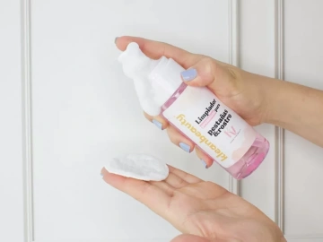 Société de services de dédouanement de produits de soins de la peau importés ? Vous avez choisi la bonne !