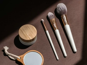 Shocking! You Had No Idea About These Benefits of Olive Essence Oil