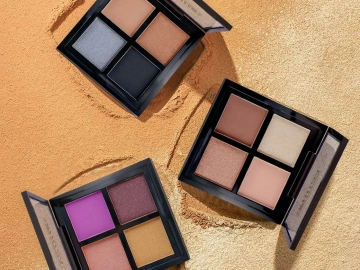 Ne vous contentez plus de tâtonner ! Le recours à un agent d’exportation de produits de soins de la peau à Tianjin est la voie à suivre
