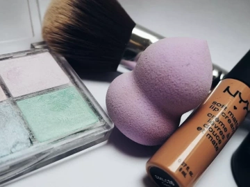 Don't underestimate Changzhou skincare product import customs clearance agents!