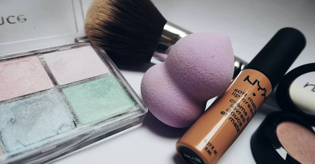 How much do you know about Changzhou skincare product import customs clearance agents?