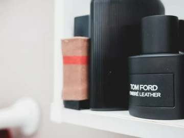 The profiteering truth behind Changsha cosmetics clearance