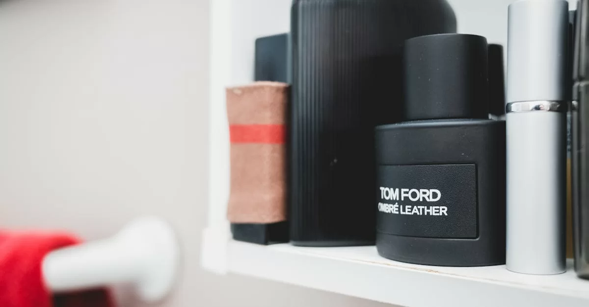 Why 90% of cosmetic clearances get stuck at these three steps?