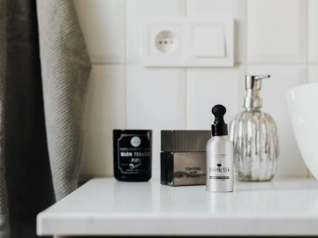 Things about skincare products, do you really understand them?