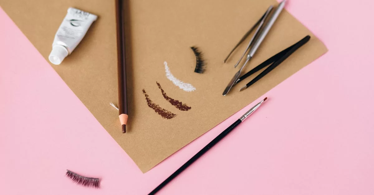 What Skincare Products Should You Actually Buy? This Article Is Enough