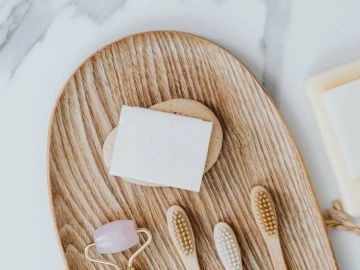 Buying the Wrong Skincare Ruining Your Face? This Article Teaches You How to Accurately Avoid Pitfalls