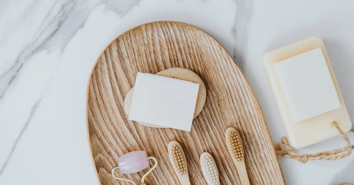 Skincare Product Selection Grand Reveal: Stop Paying the Foolish Tax