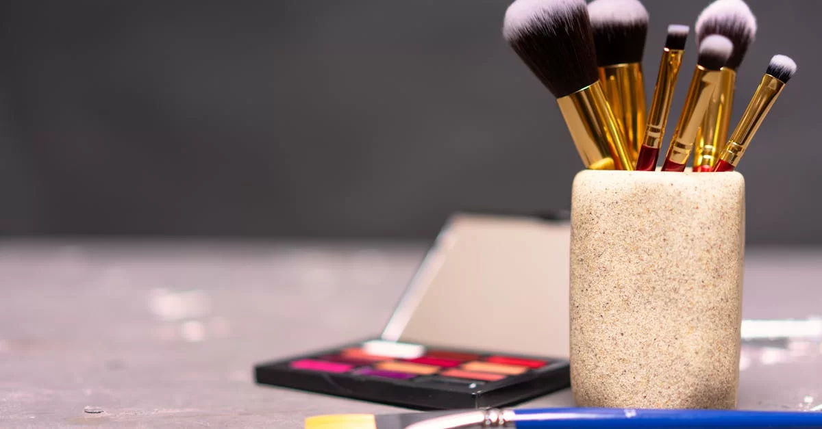 Olive Essence Oil: A Skincare Marvel or Culinary Treasure?