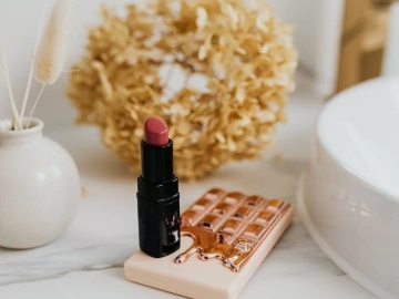 Sichuan Skincare Export Agency, Why is this one ranked first?