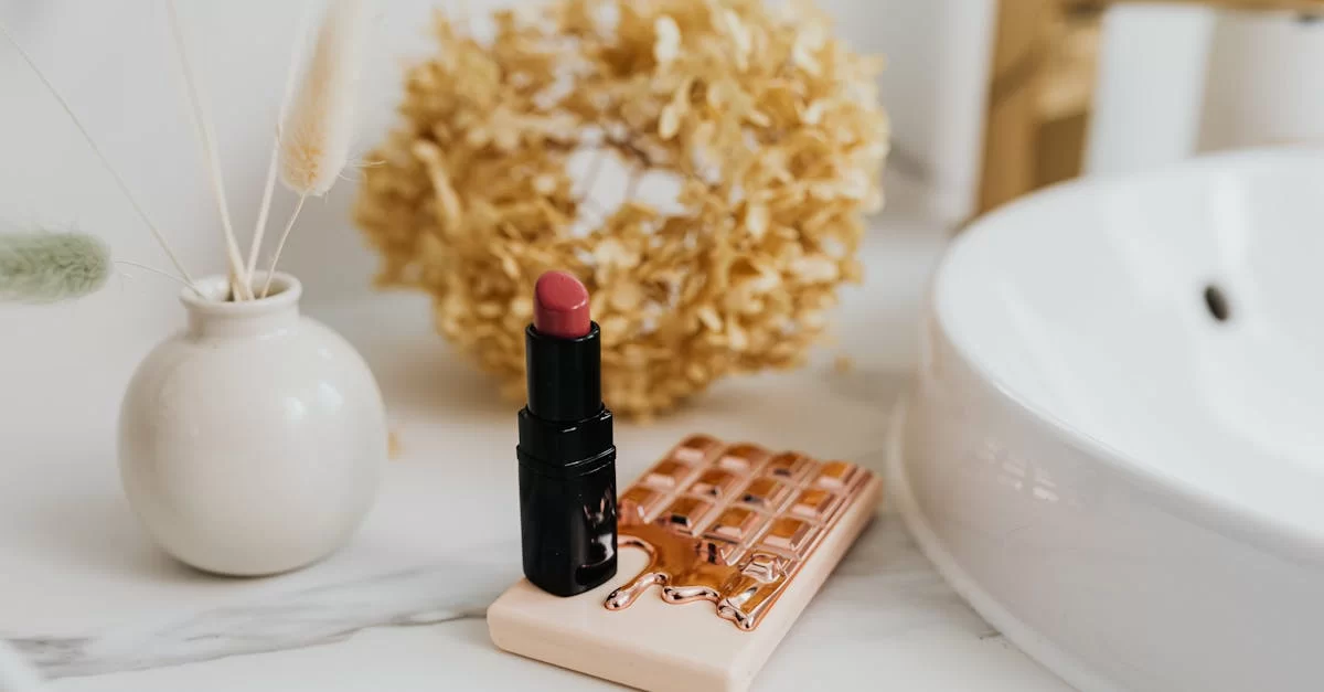 Sichuan Skincare Export Agency, Why is this one ranked first?