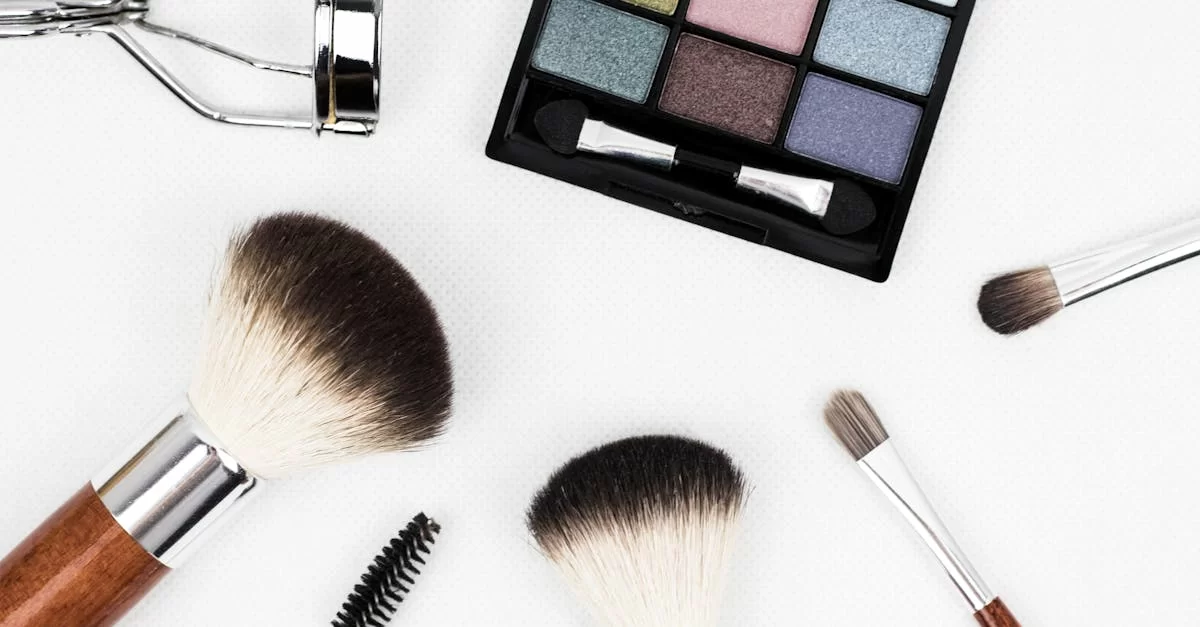 Explore the secrets of cosmetic import customs declaration time