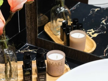 Quelle est la meilleure agence de de produits de beauté importés ? Choisir le bon est essentiel pour réussir !