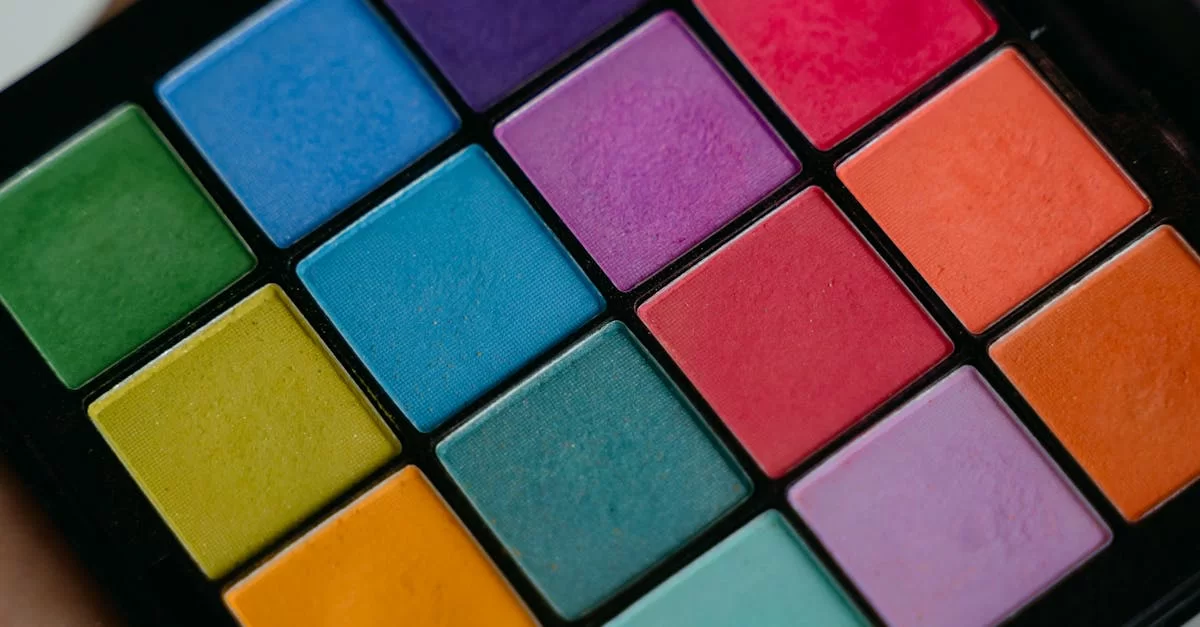 The profiteering truth behind Changsha cosmetics clearance