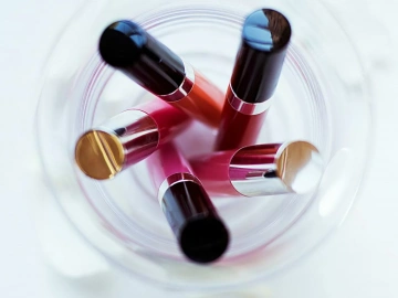 Société de représentation importatrice de produits de soins pour la peau à Suzhou : La puissance mystérieuse derrière !