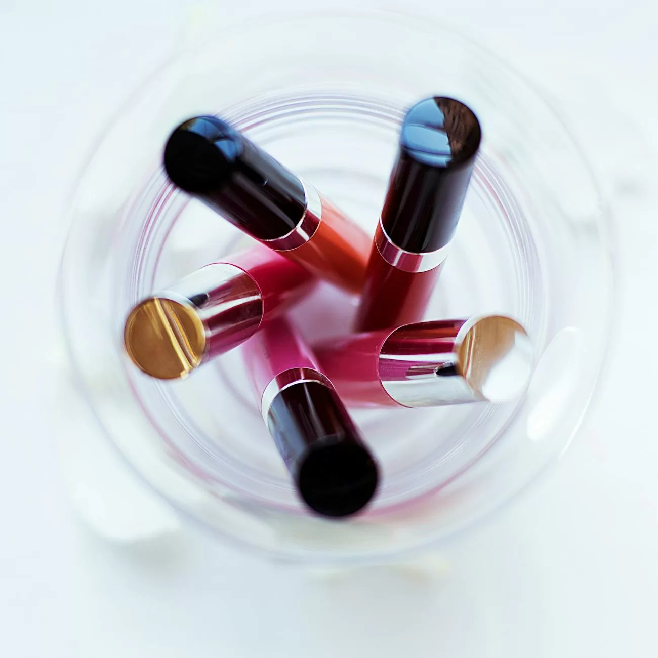 How Much Do You Know About Tianjin Cosmetic Import Customs Clearance?