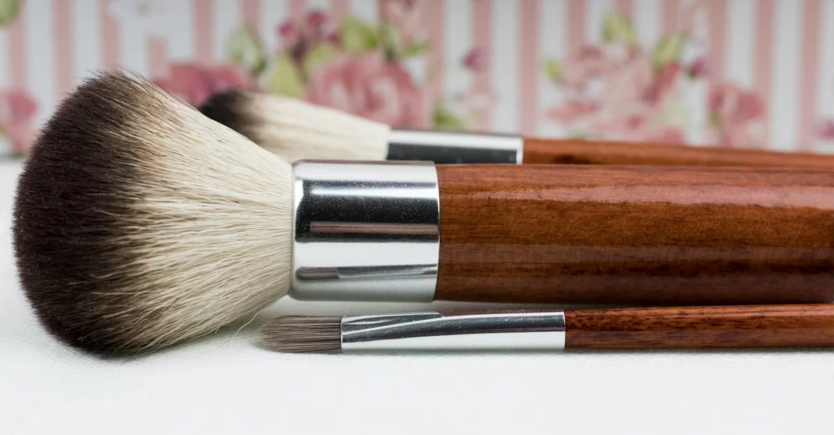 Huai'an Skincare Product Import and Export Agent: Industry Secrets You Don't Know