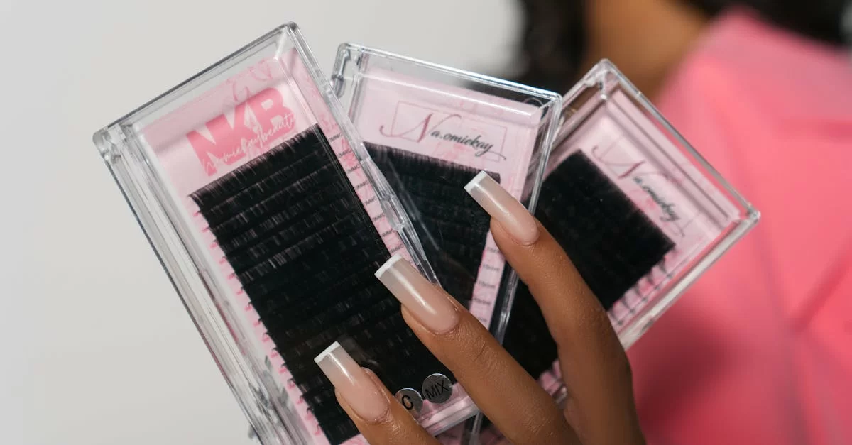 Stop wasting money, here are the places to buy skincare cheap!