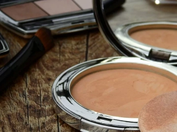 Envie de faire des économies sur vos soins de la peau ? Voici où les trouver !
