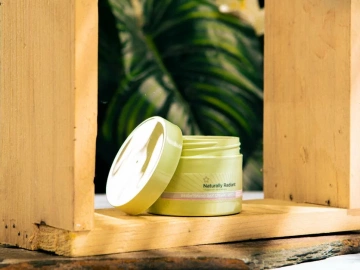 Ne manquez plus ! Le mot de passe de la richesse pour l’importation de produits de soins de la peau à Taiyuan