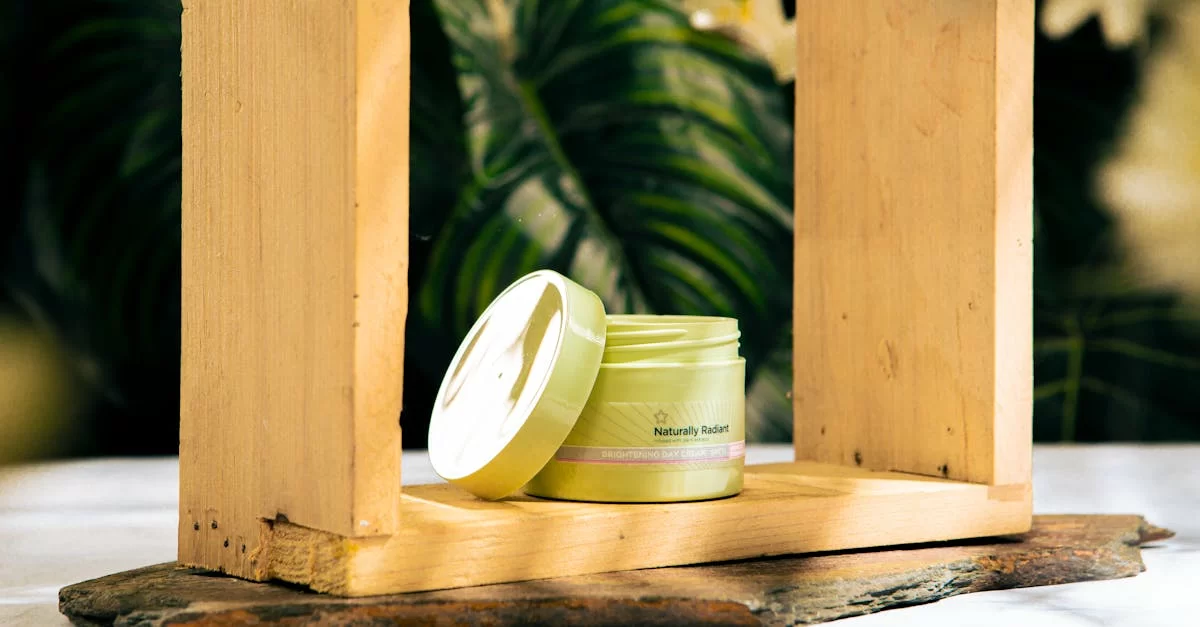 New Opportunities for Taiyuan Skincare Import Agency Under the "Beauty Economy"