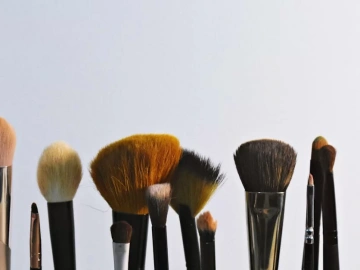 Le coût de la commission d’importation de lotions pour la peau : tellement de subtilités !