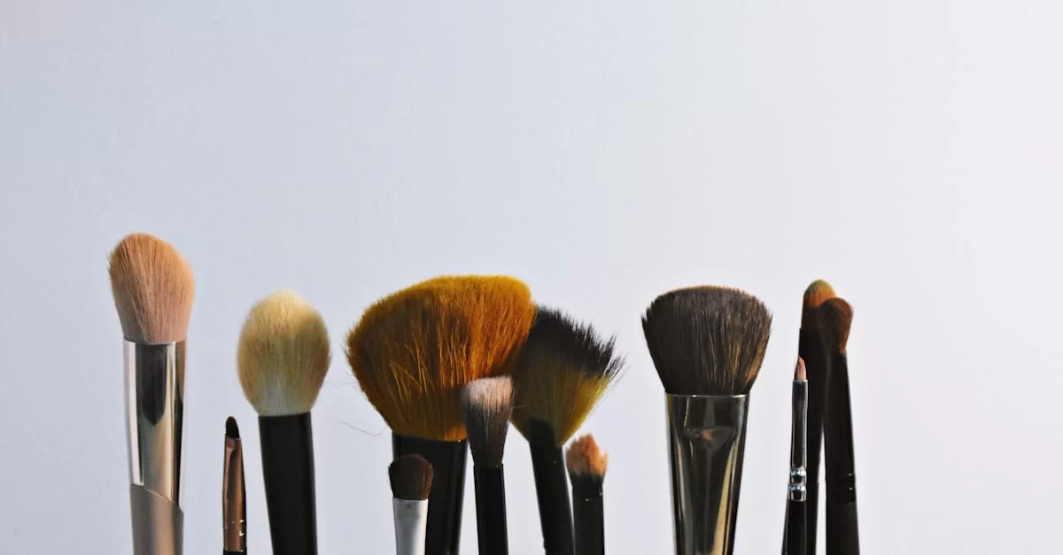 Is Agent Skincare Product Import Customs Clearance Agent Really That Difficult?