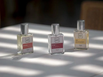 The Secrets of Hefei Skincare Import Agency Companies You Never Knew!