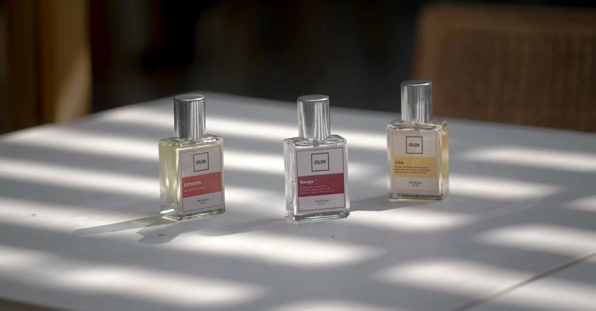Hefei Skincare Import Agency Companies, Setting Sail for a New Era in Beauty?
