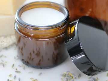 Société de d’importation de produits de soins de la peau à Guilin, la connaissez-vous vraiment ?
