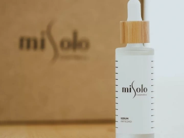 Do you really think you understand skincare ingredients?