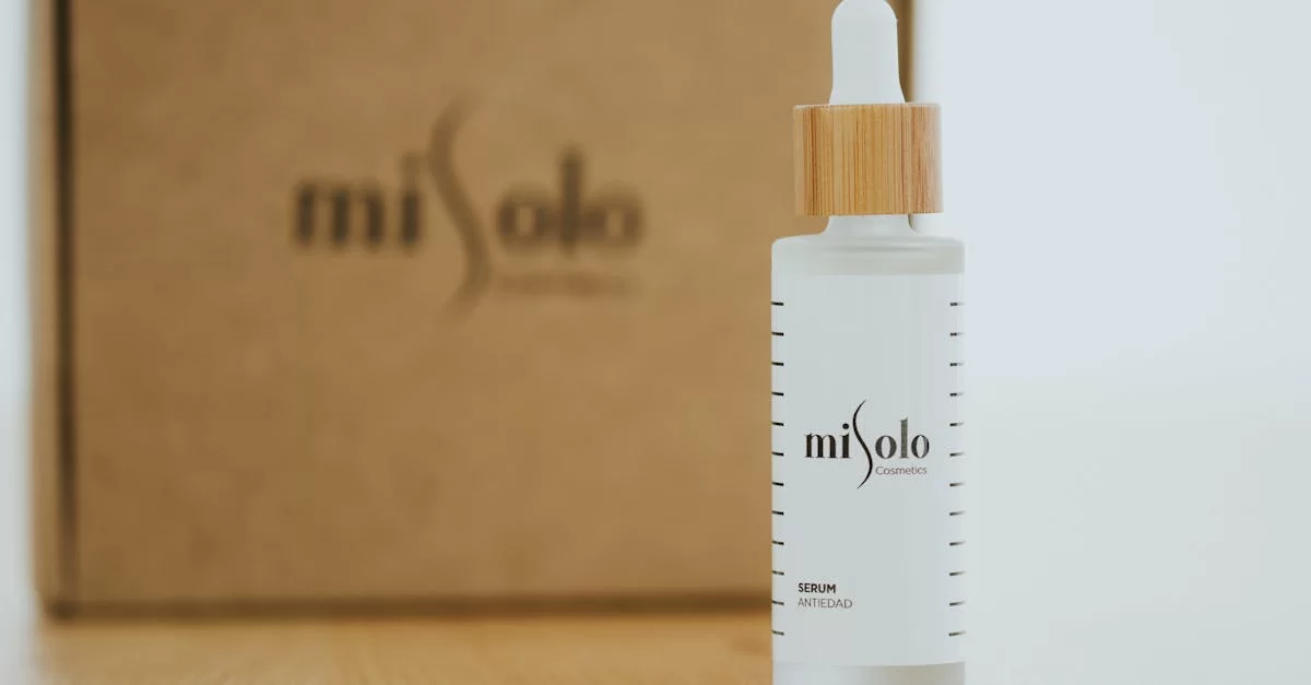 Do you really think you understand skincare ingredients?