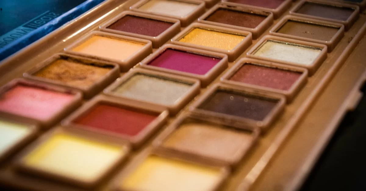 Exploring Imported Skincare Brand Agency: How Much Do You Know?